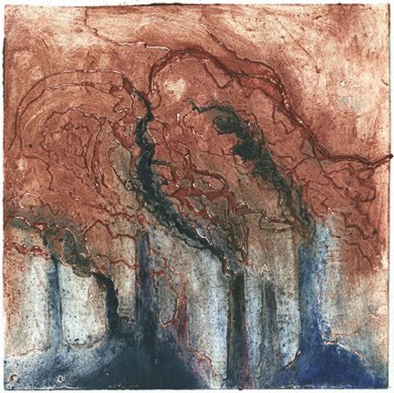 landore copper works 1 &copy; 2009 ll